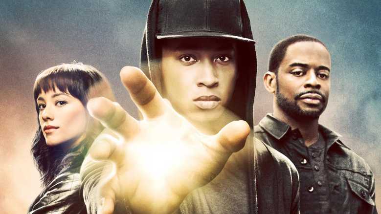 Stasera in TV: Suspense e azione con "Sleight – Magia" Regia di JD Dillard