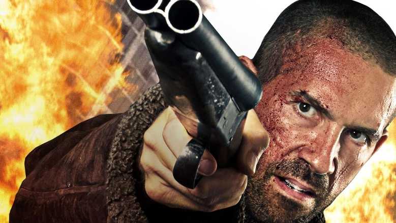 Stasera in TV: "Avengement: missione vendetta". Un action diretto da Jesse V. Johnson con Scott Adkins
