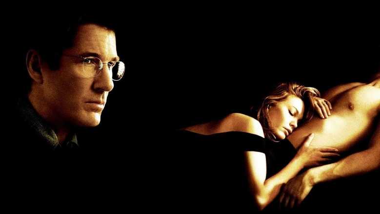 Stasera in TV: "Unfaithful – L'amore infedele" in prima serata. Con Richard Gere e Diane Lane