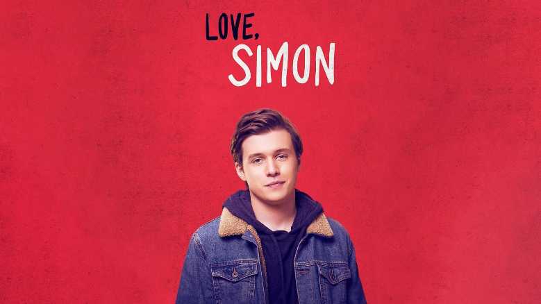 1600x900_1669994136343_Tuo simon da solo - PuntoZip - La cultura in un piccolo spazio Stasera in TV: "Tuo, Simon" di Greg Berlanti. Con Nick Robinson, Josh Duhamel, Jennifer Garner e Katherine Langford Stasera in TV: "Tuo, Simon" di Greg Berlanti. Con Nick Robinson, Josh Duhamel, Jennifer Garner e Katherine Langford