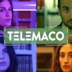 Stasera in TV: Telemaco. Storie della "giovane" Italia repubblicana