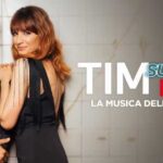 Stasera in TV: "TIM Summer Hits – The Best of". Con Andrea Delogu e Nek
