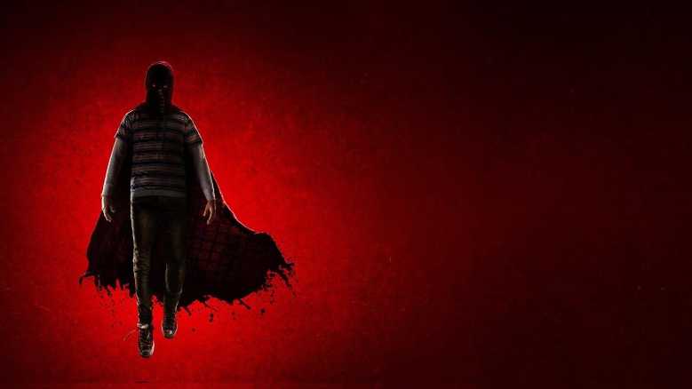 Stasera in TV: "L'angelo del Male – Brightburn". Ultimo appuntamento con il film del ciclo Alien Action