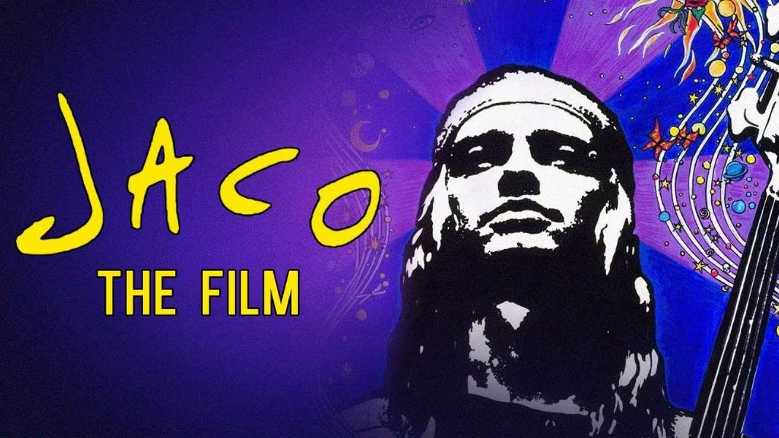 Stasera in TV: Jaco, The Film. Un bassista leggendario