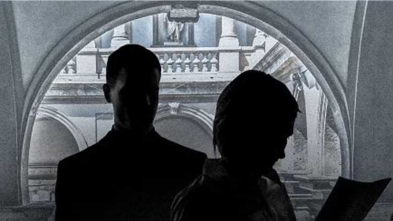 Stasera in TV: "I due timidi". Uno storico Nino Rota