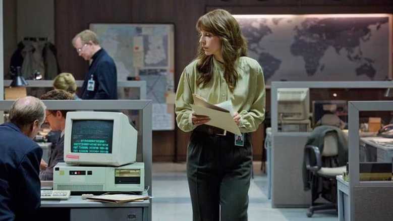 Stasera in TV: Binario cinema. "1989. La svolta"