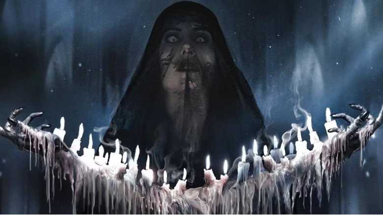 1600x900_1691399953534_Dark Spell Il maleficio 0823 - PuntoZip - La cultura in un piccolo spazio Stasera in TV: "Dark Spell – Il maleficio" Stasera in TV: "Dark Spell – Il maleficio"