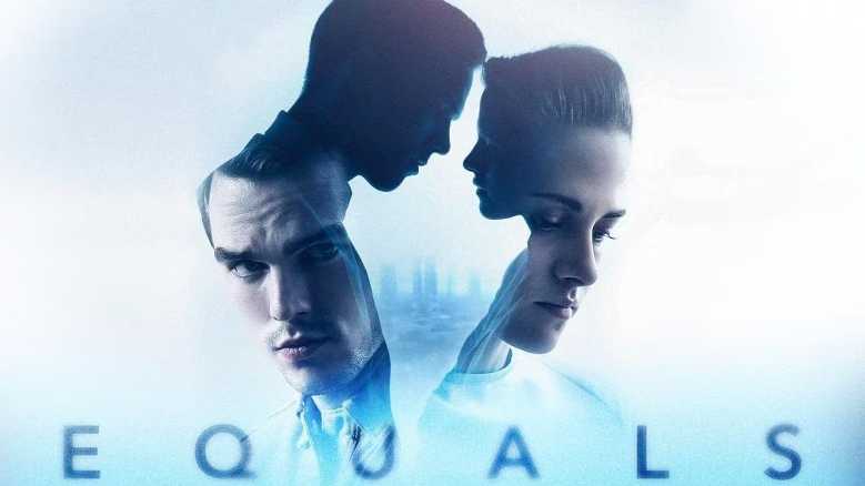 Stasera in TV: "Equals": in un futuro senza amore