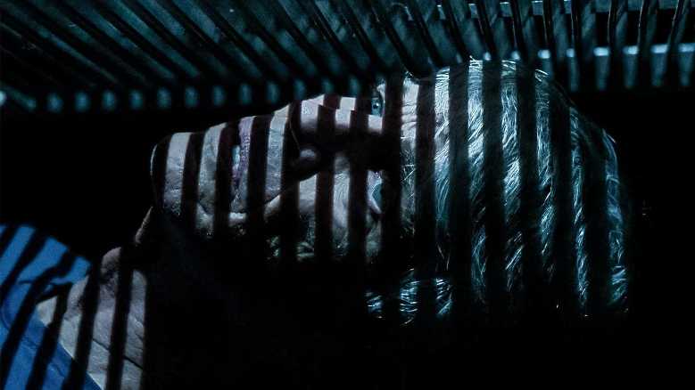 Stasera in TV: "L'ultima ossessione del dottor Beck". Per il ciclo "Nel segno del giallo"