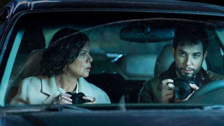 Stasera in TV: "Che Todd ci aiuti", ultimo appuntamento estivo