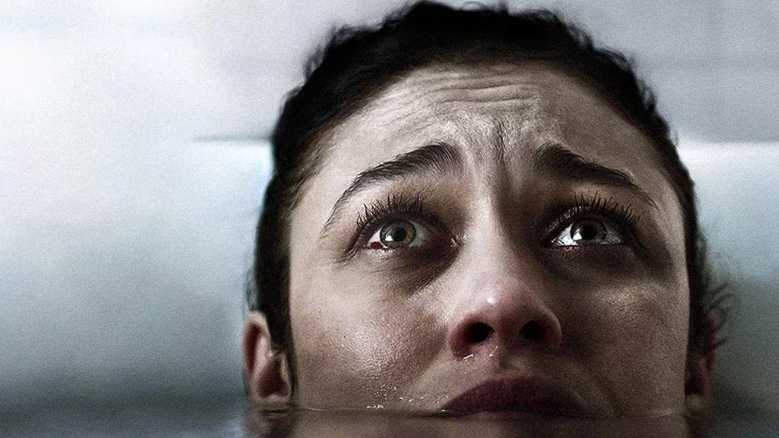 Stasera in TV: Prima serata mistery con il film "Mara"