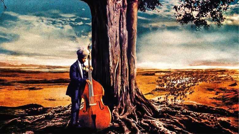 Stasera in TV: Documentari d'autore. "Shashamane. Sulle tracce della terra promessa"