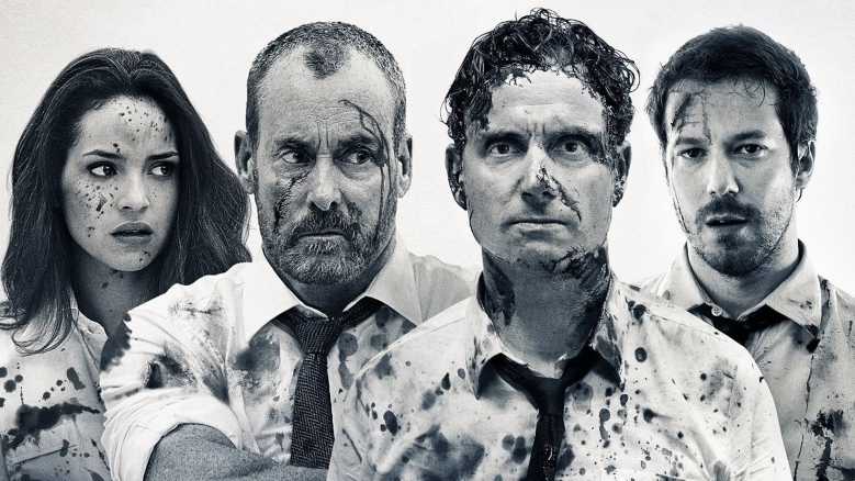 Stasera in TV: "The Belko Experiment. Chi sopravviverà?". Una prima visione per il ciclo "Summer Thrills"
