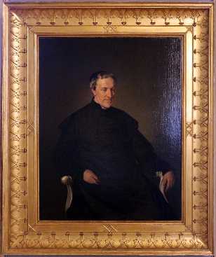 SIMPOSI ROSMINIANI STRAORDINARI - Palazzo dei Congressi, Stresa