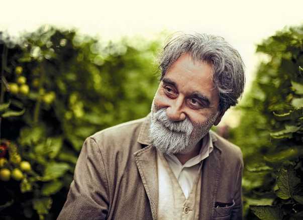 FESTIVAL DI CASTROCARO: selezionati da una giuria presieduta dal Maestro BEPPE VESSICCHIO i 10 finalisti della 65ª edizione