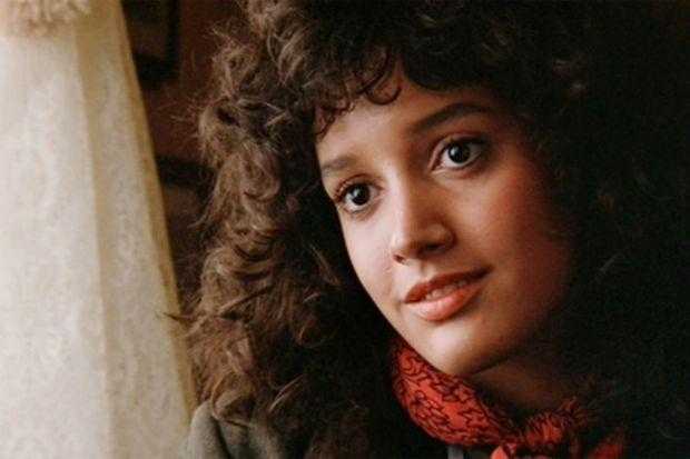 Stasera in TV: "Flashdance"