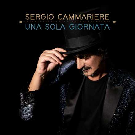 SERGIO CAMMARIERE in concerto al Porto di Catanzaro Lido apre il festival "PORTO A SUD"