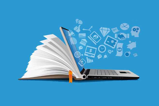 Didattica digitale integrata, firmato decreto per investimenti di oltre 8 milioni di euro Didattica digitale integrata, firmato decreto per investimenti di oltre 8 milioni di euro