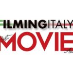 Tutti i premiati del FILMING ITALY BEST MOVIE AWARD