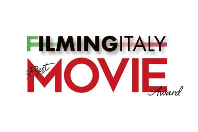 Tutti i premiati del FILMING ITALY BEST MOVIE AWARD Tutti i premiati del FILMING ITALY BEST MOVIE AWARD