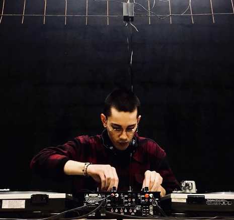 L'estate di BiM-dove Bicocca incontra Milano continua con il meglio dell'avanguardia musicale
