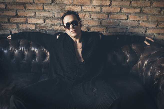 Prosegue il SUMMER TOUR 2023 di JOE T VANNELLI