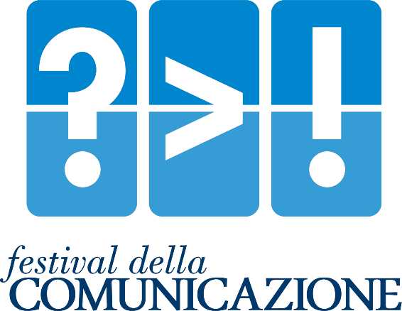 Dalla storia all’economia, il Festival della Comunicazione 2023 celebra la Memoria con uno sguardo attento al presente Dalla storia all’economia, il Festival della Comunicazione 2023 celebra la Memoria con uno sguardo attento al presente