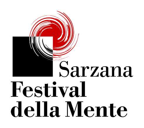 Gli spettacoli in programma alla XX edizione del Festival della Mente di Sarzana