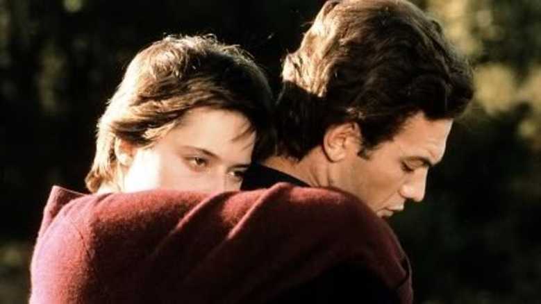 Il film del giorno: "Il prato" (su Rai Storia)