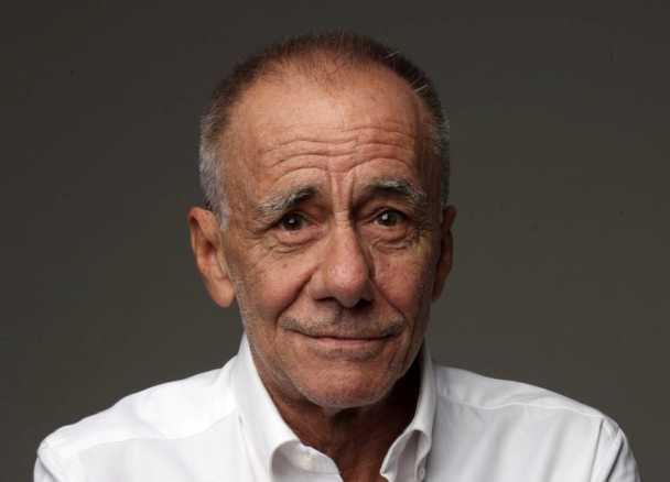 Stasera in TV: "Prometeo Incatenato". Eschilo tradotto da Roberto Vecchioni