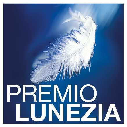 Premio Lunezia: la rassegna Musical-Letteraria apre ai big internazionali Premio Lunezia: la rassegna Musical-Letteraria apre ai big internazionali