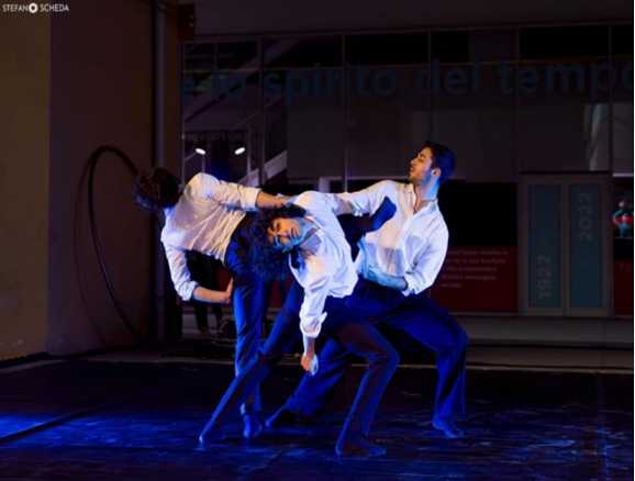 Schermata-2023-06-26-alle-163349 - PuntoZip - La cultura in un piccolo spazio Il Festival La Versiliana torna nel Chiostro di Sant'Agostino: in scena il Roma City Ballet Company con “Walk” Il Festival La Versiliana torna nel Chiostro di Sant'Agostino: in scena il Roma City Ballet Company con “Walk”