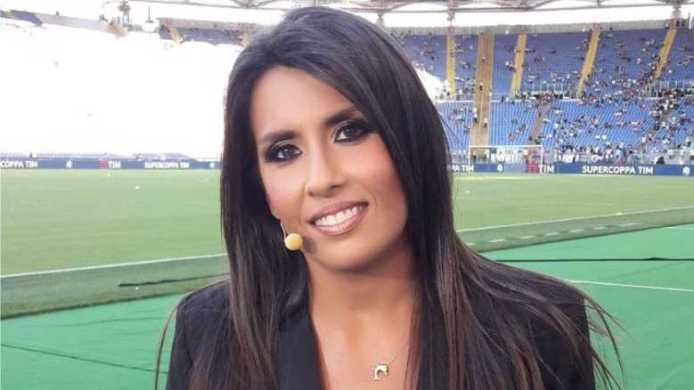 Stasera in TV: Novità, conferme e pubblico in studio: ecco la nuova DS .Simona Rolandi alla guida della storica trasmissione sportiva: con lei Adani, Pecci e Panatta