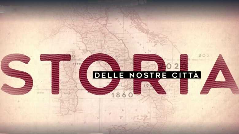 Stasera in TV: Storia delle nostre città. Asti