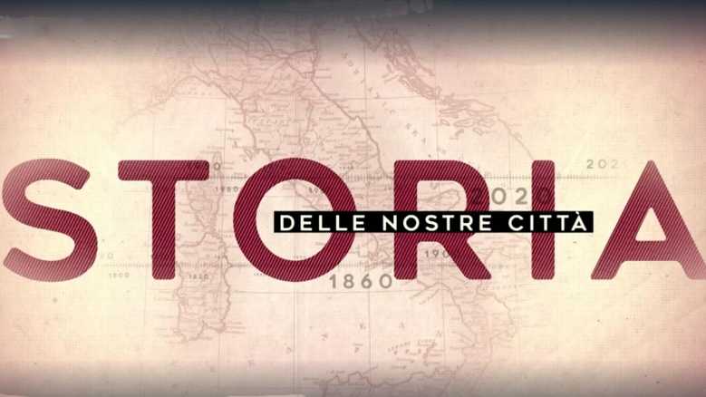 Stasera in TV: Storia delle nostre città. Arezzo