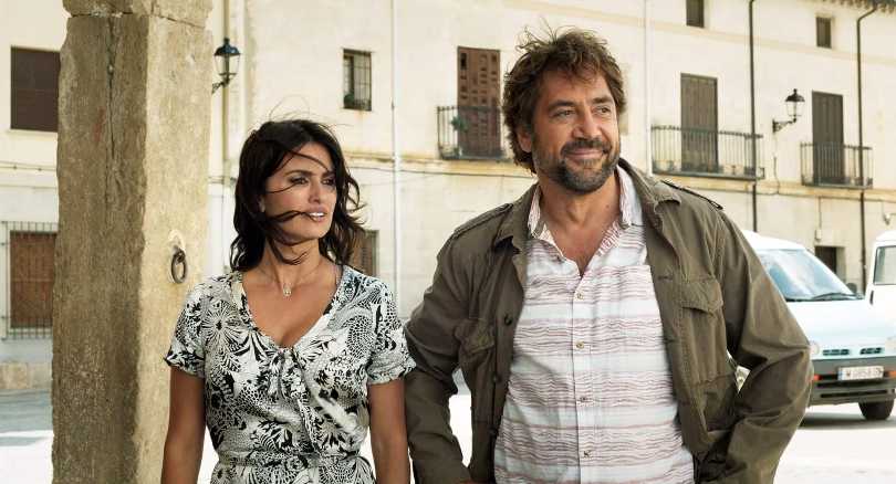 Stasera in TV: "Tutti lo sanno". Cruz e Bardem, emozione e mistero Stasera in TV: "Tutti lo sanno". Cruz e Bardem, emozione e mistero
