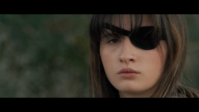WELCOME TO PARADISE di Leonardo Di Costanzo al Festival di Venezia WELCOME TO PARADISE di Leonardo Di Costanzo al Festival di Venezia