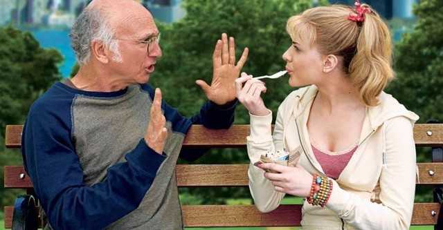 Il film del giorno: "Basta che funzioni" (su Twenty Seven) Il film del giorno: "Basta che funzioni" (su Twenty Seven)