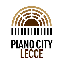 PIANO CITY LECCE 2023 torna dal 15 al 17 settembre per la seconda edizione curata da Andrea Mariano dei Negramaro PIANO CITY LECCE 2023 torna dal 15 al 17 settembre per la seconda edizione curata da Andrea Mariano dei Negramaro