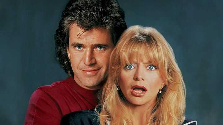 Il film del giorno: "Due nel mirino" (su Twenty Seven)