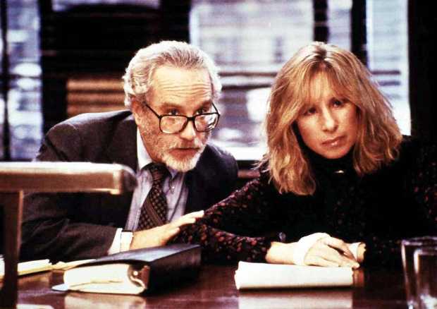 Il film del giorno: "Pazza" (su Warner TV) Il film del giorno: "Pazza" (su Warner TV)