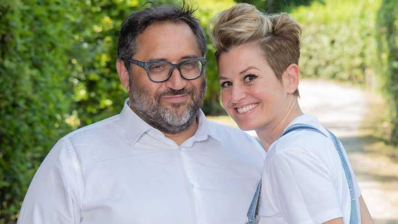 linea verde estate - PuntoZip - La cultura in un piccolo spazio Oggi in TV: Linea Verde Estate. Nell'Alta Murgia con Angela Rafanelli e Peppone Calabrese Oggi in TV: Linea Verde Estate. Nell'Alta Murgia con Angela Rafanelli e Peppone Calabrese