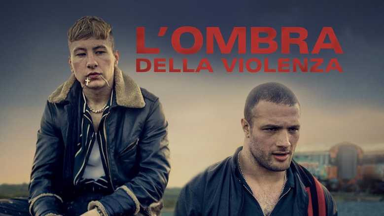 Il film del giorno: "L'ombra della violenza" (su Rai 4)