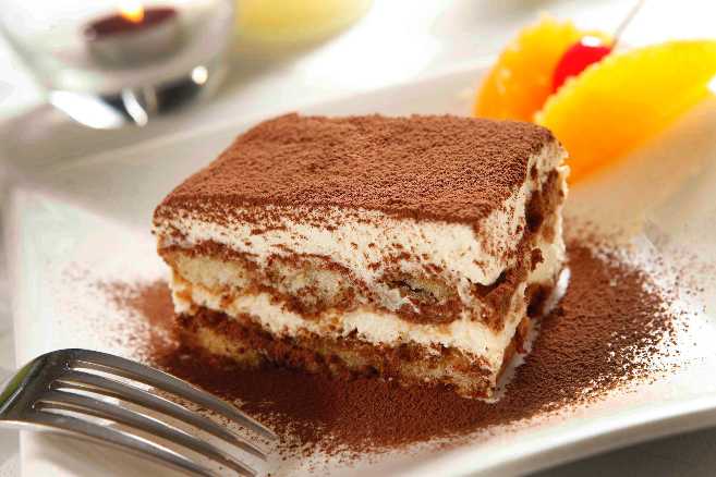 Come fare il tiramisù: la ricetta classica Come fare il tiramisù: la ricetta classica