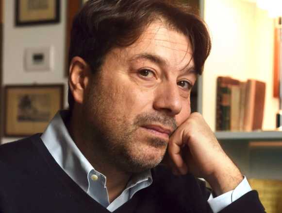 Senza Pietre non c'è arco. Un omaggio ad Italo Calvino a Castiglione Della Pescaia (Gr) Senza Pietre non c'è arco. Un omaggio ad Italo Calvino a Castiglione Della Pescaia (Gr)