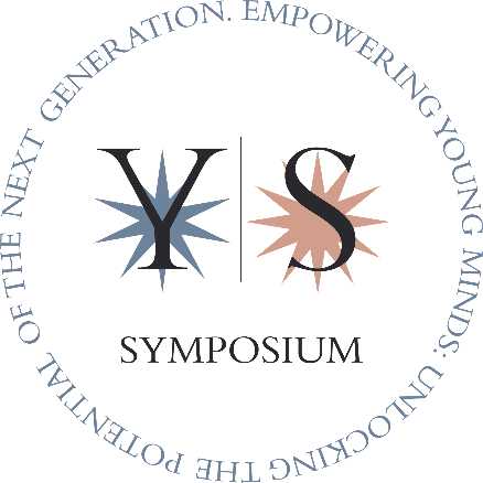 Al via Young Sparks Symposium: da lunedì 4 settembre tra Solomeo, Norcia, Assisi e Perugia il simposio delle “giovani faville”