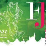 Fiumicino Jazz Festival: la III edizione dal 1° al 10 settembre