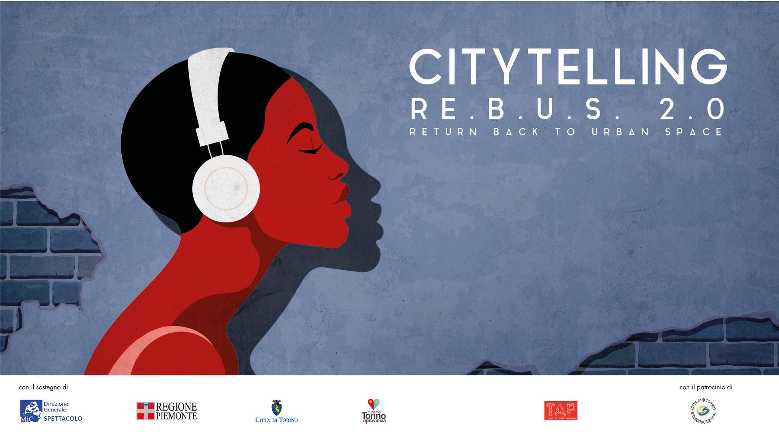 L’Accademia dei Folli a caccia di talenti under 35 per il progetto Re.b.u.s. 2.0 – CityTelling