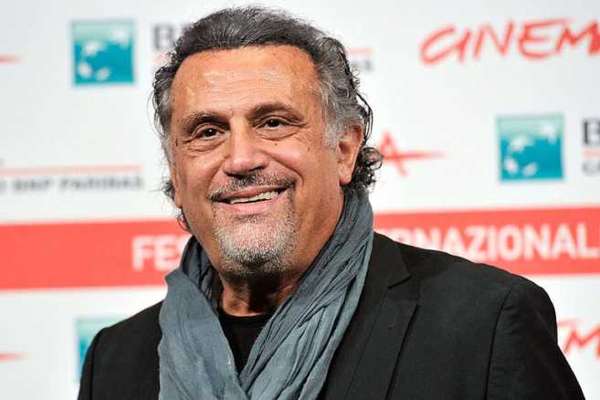 ArenAniene 2023: nuovi appuntamenti gratuiti sotto le stelle di agosto