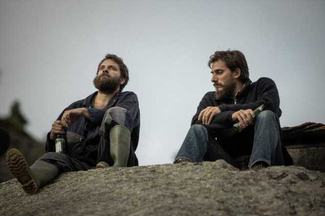 ArenAniene 2023: grandi film e fantastici libri
